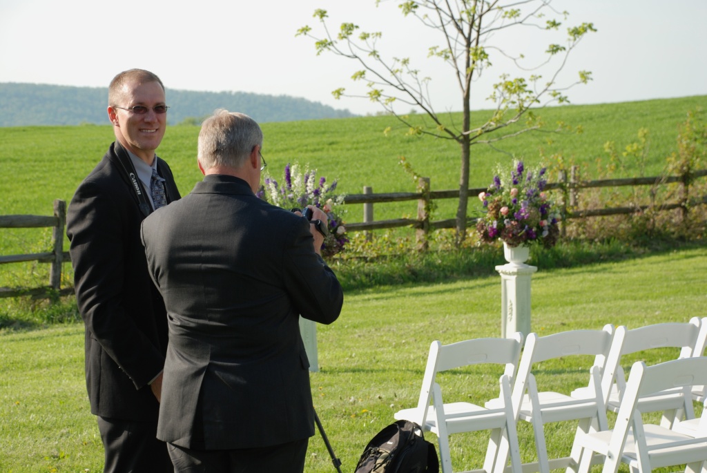 2010/04(April)/Lindsay Andrew Wedding/1024x768_2010-04-23-057 Lindsay-Andrew Wedding.jpg